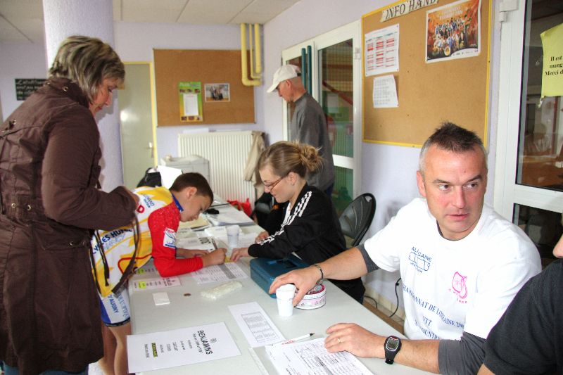gal/Saison VTT 2008/Organisation_Championnat_Lorraine_VTT_Algange/IMG_1862.JPG